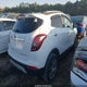 KL4CJ1SB5JB594471 2018 Buick Encore Sport Touring auction photo thumbnail 4