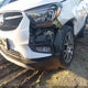 KL4CJ1SB5JB594471 2018 Buick Encore Sport Touring auction photo thumbnail 6
