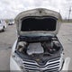 4T3ZK3BB5AU026365 2010 Toyota Venza Base V6 auction photo thumbnail 10