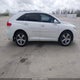 4T3ZK3BB5AU026365 2010 Toyota Venza Base V6 auction photo thumbnail 13