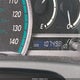 4T3ZK3BB5AU026365 2010 Toyota Venza Base V6 auction photo thumbnail 15