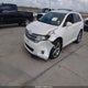 4T3ZK3BB5AU026365 2010 Toyota Venza Base V6 auction photo thumbnail 2