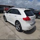 4T3ZK3BB5AU026365 2010 Toyota Venza Base V6 auction photo thumbnail 3