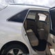 4T3ZK3BB5AU026365 2010 Toyota Venza Base V6 auction photo thumbnail 8