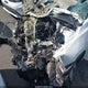 4T1BF1FKXGU251600 2016 Toyota Camry Se auction photo thumbnail 14
