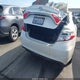 4T1BF1FKXGU251600 2016 Toyota Camry Se auction photo thumbnail 23