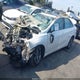 4T1BF1FKXGU251600 2016 Toyota Camry Se auction photo thumbnail 3