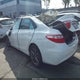 4T1BF1FKXGU251600 2016 Toyota Camry Se auction photo thumbnail 5