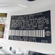 4T1BF1FKXGU251600 2016 Toyota Camry Se auction photo thumbnail 13