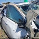 4T1BF1FKXGU251600 2016 Toyota Camry Se auction photo thumbnail 19