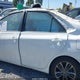 4T1BF1FKXGU251600 2016 Toyota Camry Se auction photo thumbnail 21