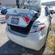 4T1BF1FKXGU251600 2016 Toyota Camry Se auction photo thumbnail 24