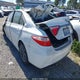 4T1BF1FKXGU251600 2016 Toyota Camry Se auction photo thumbnail 6