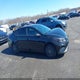 3KPF24AD9RE694933 2024 Kia Forte Lx auction photo thumbnail 13
