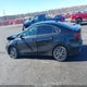 3KPF24AD9RE694933 2024 Kia Forte Lx auction photo thumbnail 14