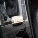 1VWBS7A30GC012076 2016 Volkswagen Passat 1.8T Se auction photo thumbnail 11