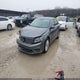 1VWBS7A30GC012076 2016 Volkswagen Passat 1.8T Se auction photo thumbnail 2