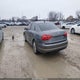 1VWBS7A30GC012076 2016 Volkswagen Passat 1.8T Se auction photo thumbnail 3