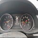 1VWBS7A30GC012076 2016 Volkswagen Passat 1.8T Se auction photo thumbnail 7