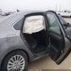 1VWBS7A30GC012076 2016 Volkswagen Passat 1.8T Se auction photo thumbnail 8