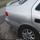 4T1BF28K6YU093163 2000 Toyota Camry Xle V6 auction photo thumbnail 20