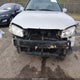 4T1BF28K6YU093163 2000 Toyota Camry Xle V6 auction photo thumbnail 6