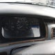 4T1BF28K6YU093163 2000 Toyota Camry Xle V6 auction photo thumbnail 7