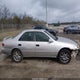 4T1BF28K6YU093163 2000 Toyota Camry Xle V6 auction photo thumbnail 14