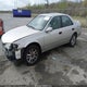 4T1BF28K6YU093163 2000 Toyota Camry Xle V6 auction photo thumbnail 2