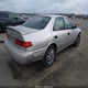 4T1BF28K6YU093163 2000 Toyota Camry Xle V6 auction photo thumbnail 4