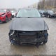 5NPLM4AG7PH101926 2023 Hyundai Elantra Sel auction photo thumbnail 13