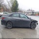 5NPLM4AG7PH101926 2023 Hyundai Elantra Sel auction photo thumbnail 14