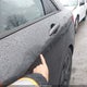 5NPLM4AG7PH101926 2023 Hyundai Elantra Sel auction photo thumbnail 12