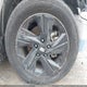 5NPLM4AG7PH101926 2023 Hyundai Elantra Sel auction photo thumbnail 22