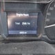 1GTR9BED2NZ173252 2022 GMC Sierra 1500 Limited Sle auction photo thumbnail 16
