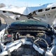 1GTR9BED2NZ173252 2022 GMC Sierra 1500 Limited Sle auction photo thumbnail 10