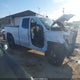 1GTR9BED2NZ173252 2022 GMC Sierra 1500 Limited Sle auction photo thumbnail 14