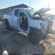 1GTR9BED2NZ173252 2022 GMC Sierra 1500 Limited Sle auction photo thumbnail 1