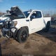 1GTR9BED2NZ173252 2022 GMC Sierra 1500 Limited Sle auction photo thumbnail 2