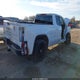 1GTR9BED2NZ173252 2022 GMC Sierra 1500 Limited Sle auction photo thumbnail 4