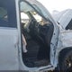 1GTR9BED2NZ173252 2022 GMC Sierra 1500 Limited Sle auction photo thumbnail 5
