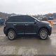 2LMDJ8JK7EBL01206 2014 Lincoln Mkx auction photo thumbnail 13