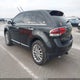 2LMDJ8JK7EBL01206 2014 Lincoln Mkx auction photo thumbnail 3
