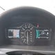2LMDJ8JK7EBL01206 2014 Lincoln Mkx auction photo thumbnail 7