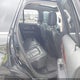 2LMDJ8JK7EBL01206 2014 Lincoln Mkx auction photo thumbnail 8