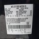 2LMDJ8JK7EBL01206 2014 Lincoln Mkx auction photo thumbnail 9