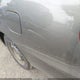 4T1BE32K14U922264 2004 Toyota Camry Le auction photo thumbnail 12