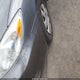 4T1BE32K14U922264 2004 Toyota Camry Le auction photo thumbnail 15