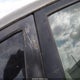 4T1BE32K14U922264 2004 Toyota Camry Le auction photo thumbnail 16