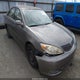 4T1BE32K14U922264 2004 Toyota Camry Le auction photo thumbnail 1